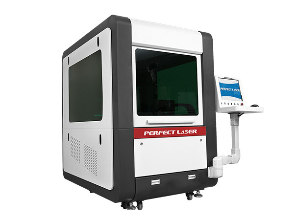 Advantages and disadvantages of Fiber Laser Cutting Machine
