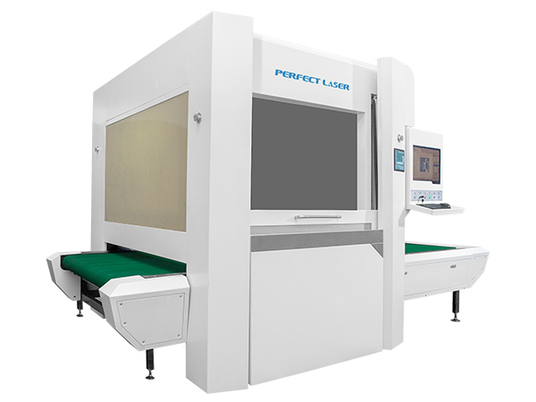 Wholesale Laser Engraving Machine For Denim Manufacturer and Supplier,  Factory Pricelist | MimoWork